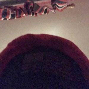 Meet your Posher, Trevor